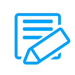 Временная Прописка в Сосногорске Временная Прописка в Сосногорске